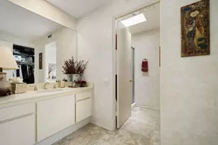 2515 Jacaranda Rd, Palm Springs, CA 92264 - Photo 28