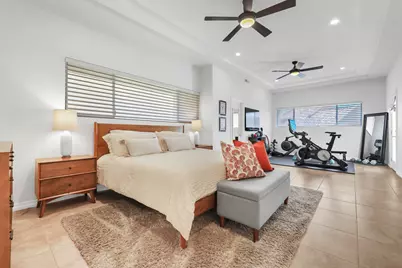 73499 Foxtail Lane, Palm Desert, CA 92260 - Photo 16