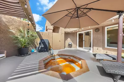 73499 Foxtail Lane, Palm Desert, CA 92260 - Photo 8