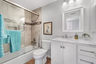 73499 Foxtail Lane, Palm Desert, CA 92260 - Photo 24