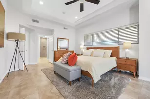 73499 Foxtail Ln, Palm Desert, CA 92260 - Photo 14