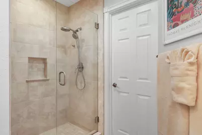 73499 Foxtail Lane, Palm Desert, CA 92260 - Photo 18