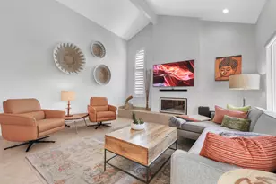 73499 Foxtail Ln, Palm Desert, CA 92260 - Photo 1