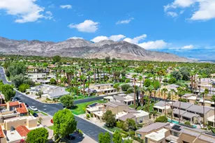73499 Foxtail Ln, Palm Desert, CA 92260 - Photo 40