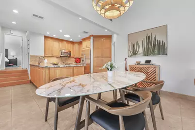 73499 Foxtail Lane, Palm Desert, CA 92260 - Photo 10