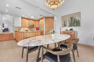73499 Foxtail Ln, Palm Desert, CA 92260 - Photo 10