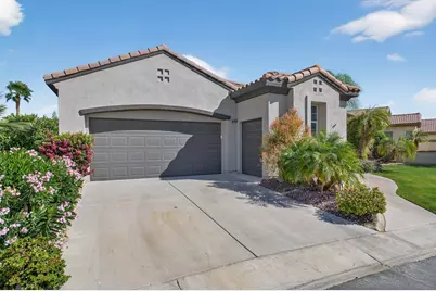 80456 Glen Eagles Court, Indio, CA 92201 - Photo 2