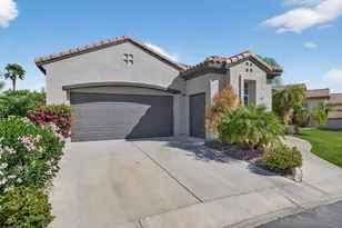 80456 Glen Eagles Ct, Indio, CA 92201 - Photo 2