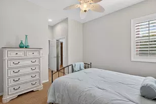 80456 Glen Eagles Ct, Indio, CA 92201 - Photo 10