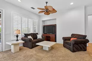 80456 Glen Eagles Ct, Indio, CA 92201 - Photo 14
