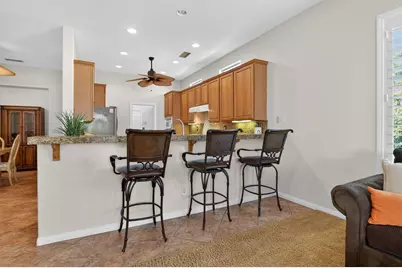 80456 Glen Eagles Court, Indio, CA 92201 - Photo 16