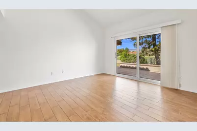 40289 Preston Trail, Palm Desert, CA 92211 - Photo 30