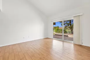 40289 Preston Trail, Palm Desert, CA 92211 - Photo 30