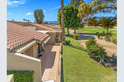 40289 Preston Trail, Palm Desert, CA 92211 - Photo 24