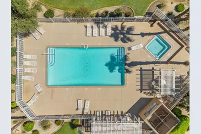 40289 Preston Trail, Palm Desert, CA 92211 - Photo 34
