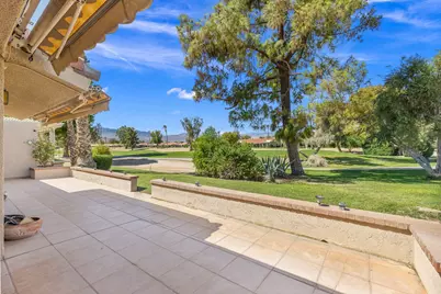 40289 Preston Trail, Palm Desert, CA 92211 - Photo 2
