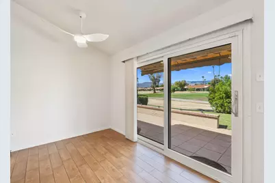 40289 Preston Trail, Palm Desert, CA 92211 - Photo 22