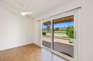 40289 Preston Trail, Palm Desert, CA 92211 - Photo 22