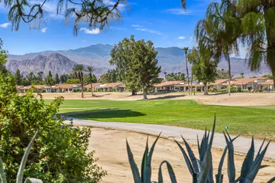 40289 Preston Trail, Palm Desert, CA 92211 - Photo 32