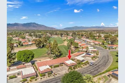 40289 Preston Trail, Palm Desert, CA 92211 - Photo 6