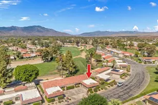 40289 Preston Trail, Palm Desert, CA 92211 - Photo 6