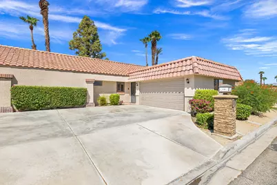 40289 Preston Trail, Palm Desert, CA 92211 - Photo 1