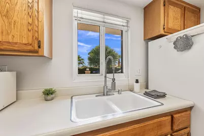 40289 Preston Trail, Palm Desert, CA 92211 - Photo 12