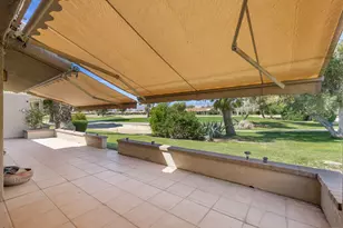 40289 Preston Trail, Palm Desert, CA 92211 - Photo 2