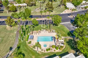 67431 Toltec Ct, Cathedral City, CA 92234 - Photo 26