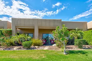 67431 Toltec Ct, Cathedral City, CA 92234 - Photo 24