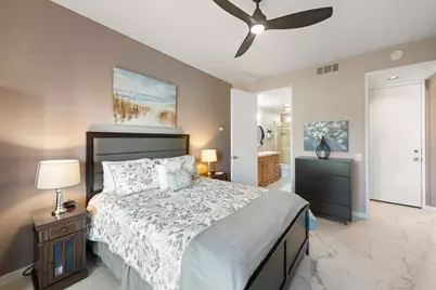 67431 Toltec Court, Cathedral City, CA 92234 - Photo 14