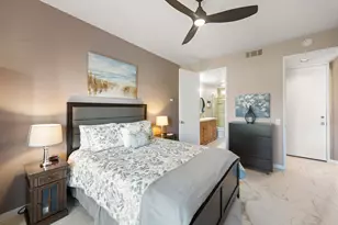 67431 Toltec Ct, Cathedral City, CA 92234 - Photo 14