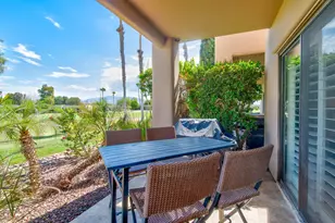 67431 Toltec Ct, Cathedral City, CA 92234 - Photo 22