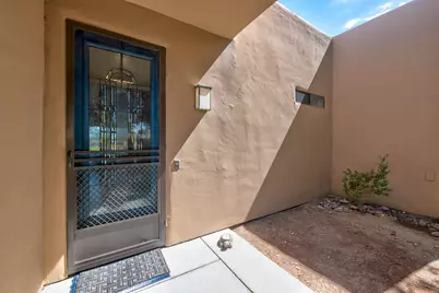 67431 Toltec Court, Cathedral City, CA 92234 - Photo 2