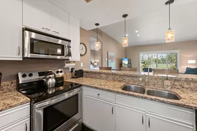 67431 Toltec Court, Cathedral City, CA 92234 - Photo 8