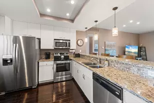 67431 Toltec Ct, Cathedral City, CA 92234 - Photo 6