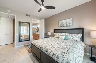 67431 Toltec Ct, Cathedral City, CA 92234 - Photo 18