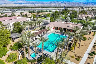 601 Calle Vibrante, Palm Desert, CA 92211 - Photo 6