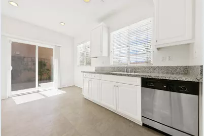 601 Calle Vibrante, Palm Desert, CA 92211 - Photo 16