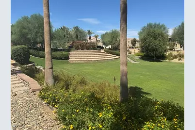 601 Calle Vibrante, Palm Desert, CA 92211 - Photo 46