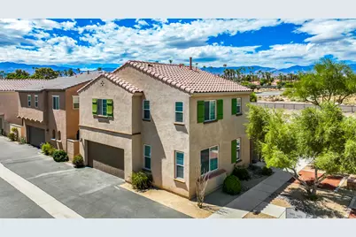 601 Calle Vibrante, Palm Desert, CA 92211 - Photo 1