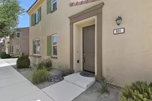 601 Calle Vibrante, Palm Desert, CA 92211 - Photo 8