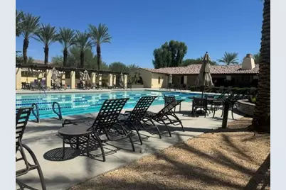 601 Calle Vibrante, Palm Desert, CA 92211 - Photo 48
