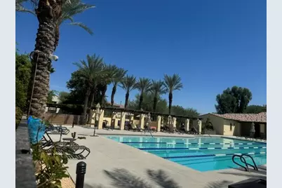 601 Calle Vibrante, Palm Desert, CA 92211 - Photo 36