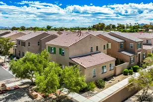 601 Calle Vibrante, Palm Desert, CA 92211 - Photo 42
