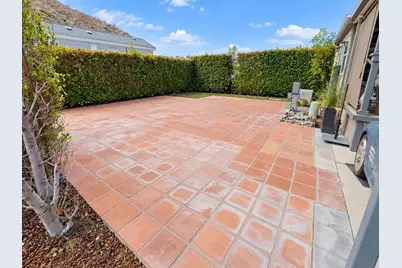 69333 E Palm Canyon Drive #184, Cathedral City, CA 92234 - Photo 2