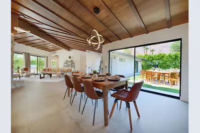 792 E Mesquite Avenue, Palm Springs, CA 92264 - Photo 58