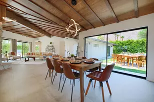 792 E Mesquite Ave, Palm Springs, CA 92264 - Photo 58