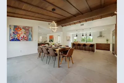 792 E Mesquite Avenue, Palm Springs, CA 92264 - Photo 30