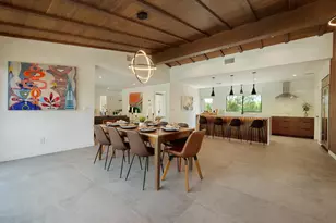 792 E Mesquite Ave, Palm Springs, CA 92264 - Photo 30